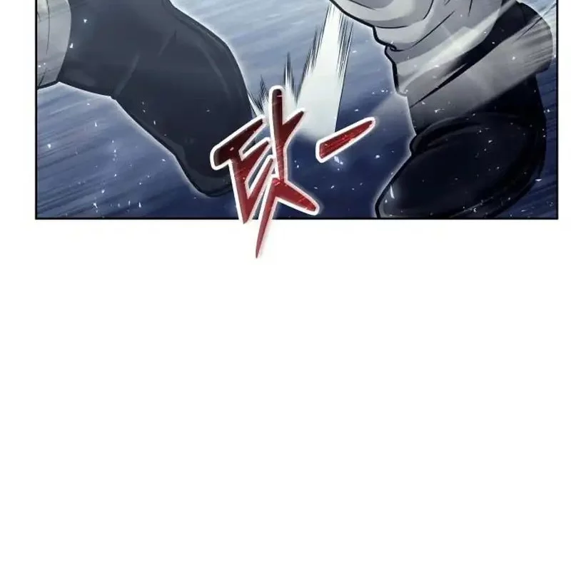 Tower Of God: Side Story Urek Mazino Chapter 32 Gambar 56