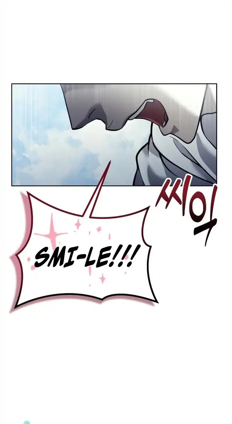 Tower Of God: Side Story Urek Mazino Chapter 32 Gambar 64