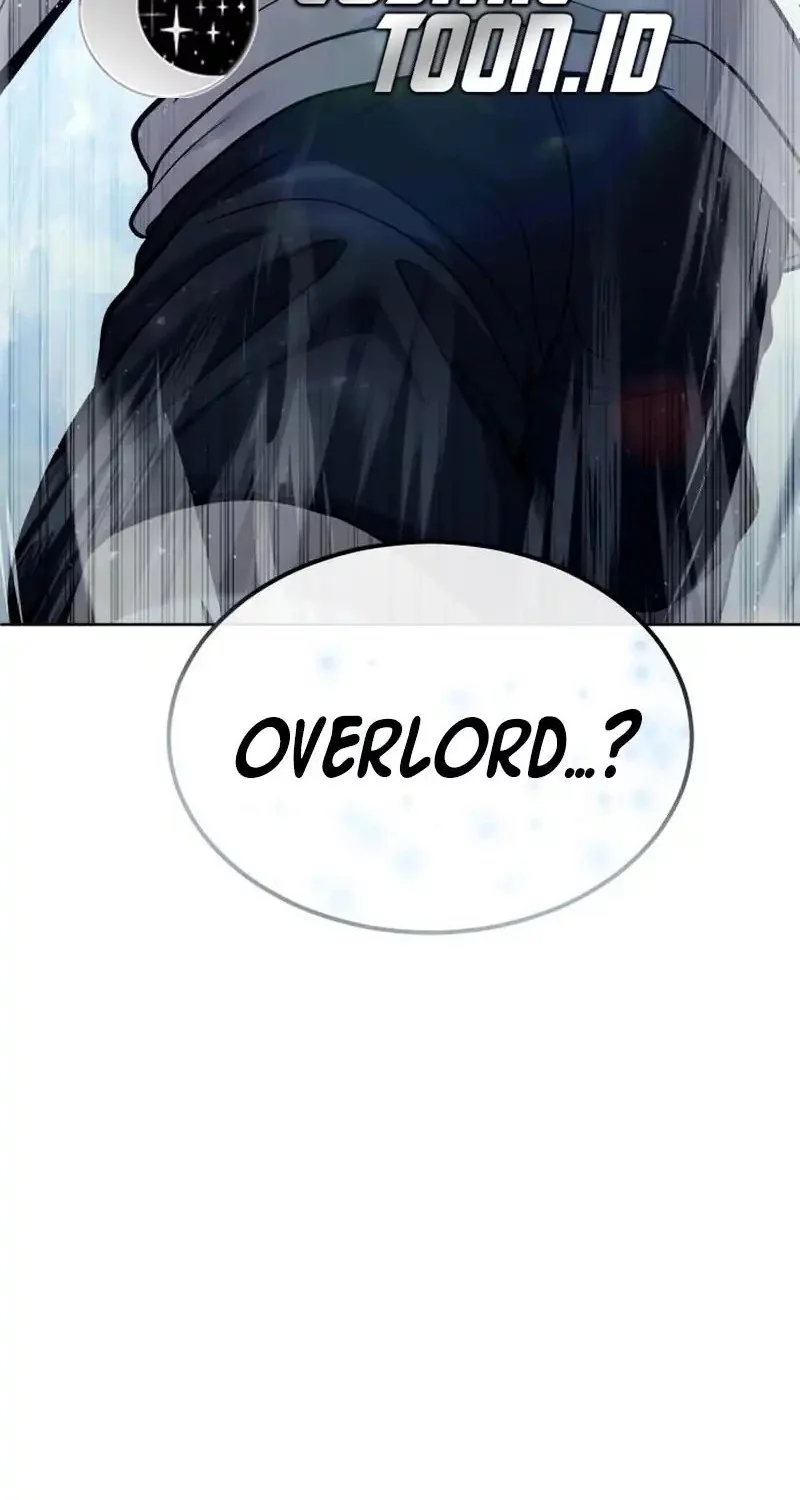 Tower Of God: Side Story Urek Mazino Chapter 32 Gambar 80