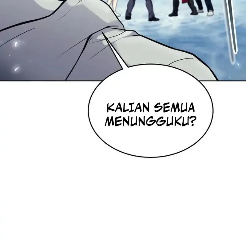 Tower Of God: Side Story Urek Mazino Chapter 32 Gambar 84