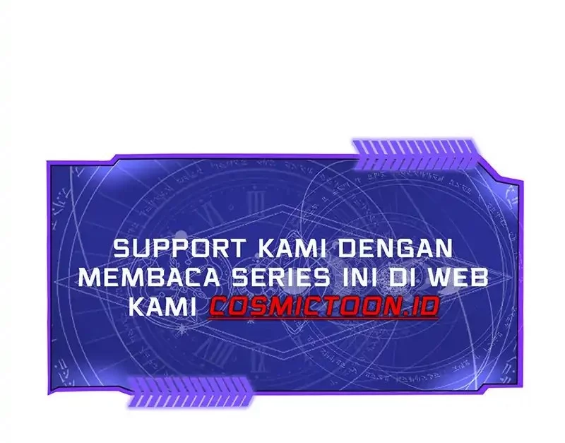 Tower Of God: Side Story Urek Mazino Chapter 32 Gambar 95