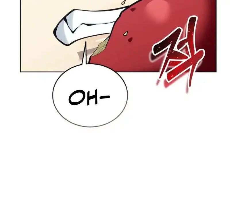 Tower Of God: Side Story Urek Mazino Chapter 32 Gambar 20