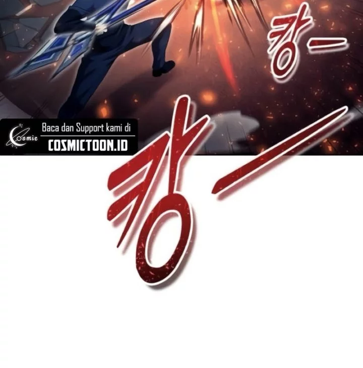 Tower Of God: Side Story Urek Mazino Chapter 33 Gambar 6