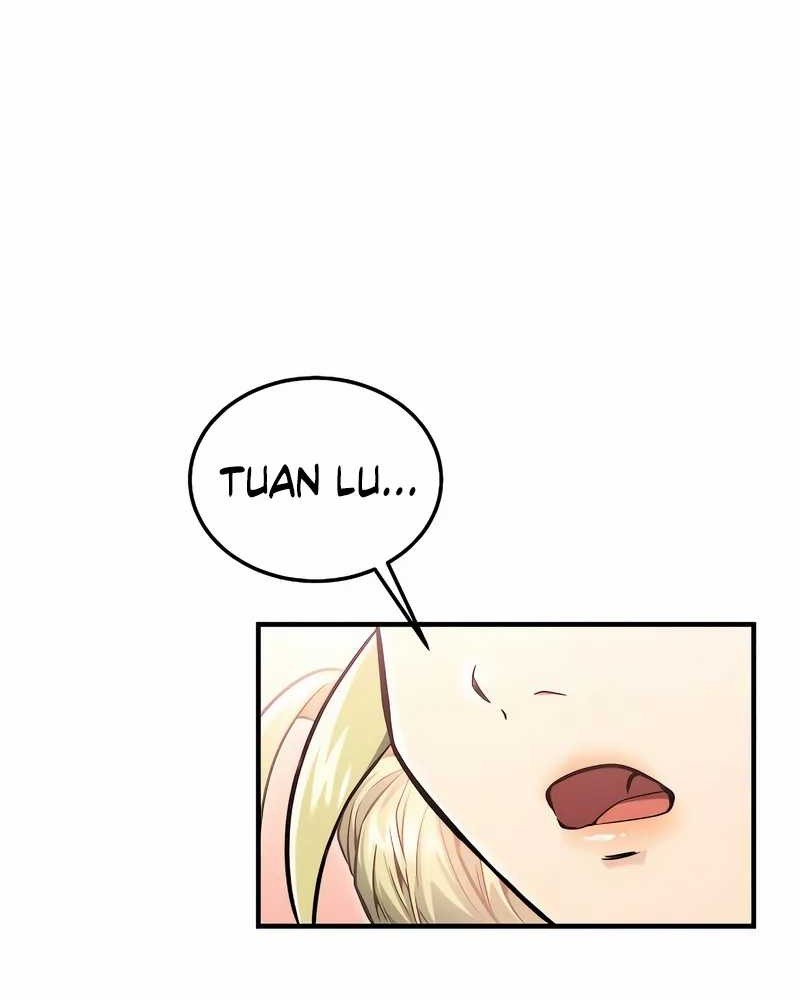 Tower Of God: Side Story Urek Mazino Chapter 4 Gambar 56