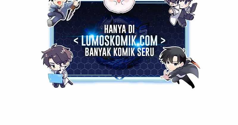 Tower Of God: Side Story Urek Mazino Chapter 4 Gambar 3