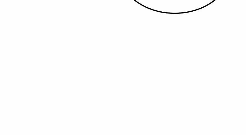 Tower Of God: Side Story Urek Mazino Chapter 4 Gambar 70