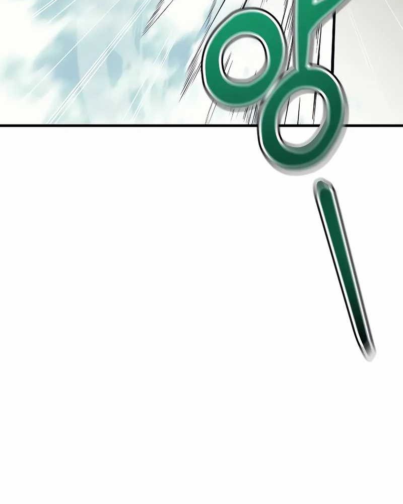 Tower Of God: Side Story Urek Mazino Chapter 6 Gambar 44