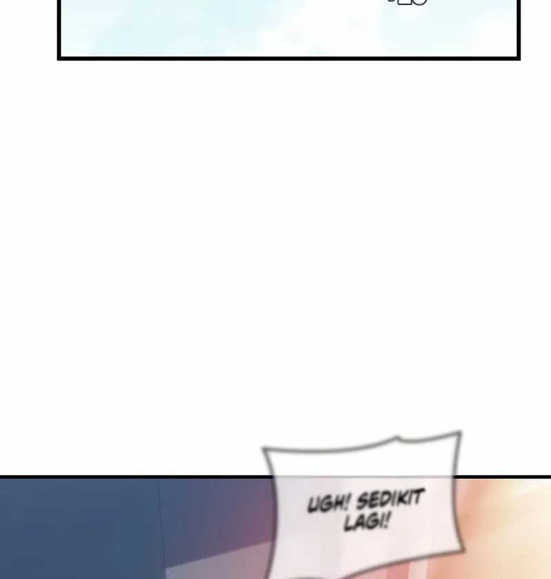 Tower Of God: Side Story Urek Mazino Chapter 6 Gambar 47
