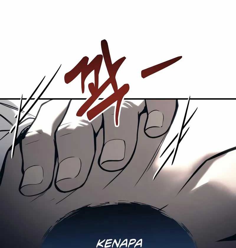 Tower Of God: Side Story Urek Mazino Chapter 6 Gambar 52