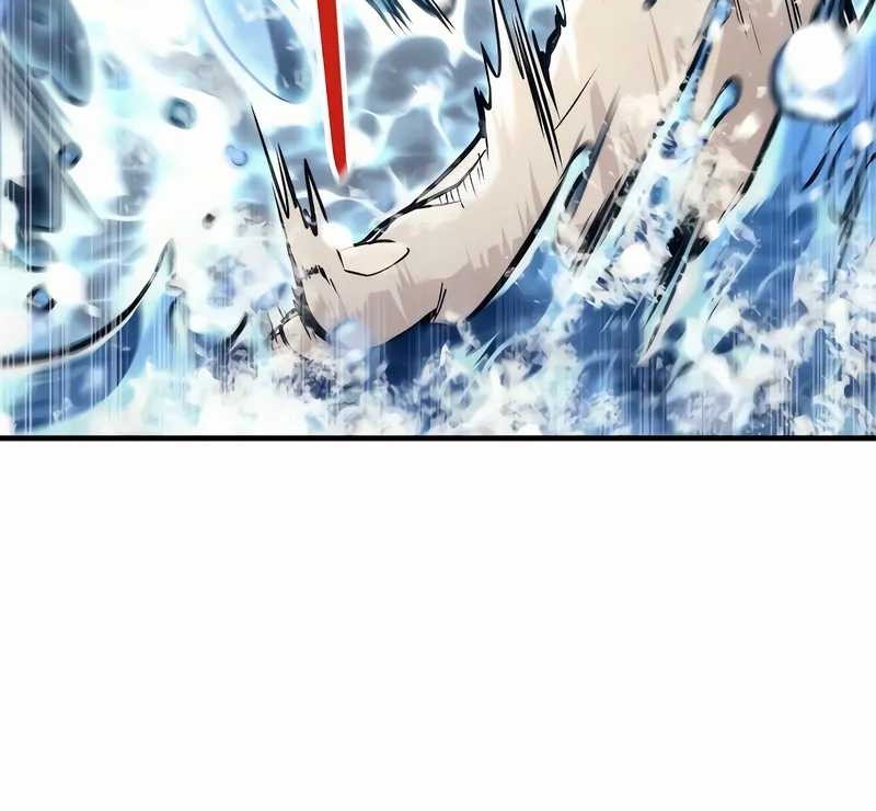 Tower Of God: Side Story Urek Mazino Chapter 6 Gambar 3