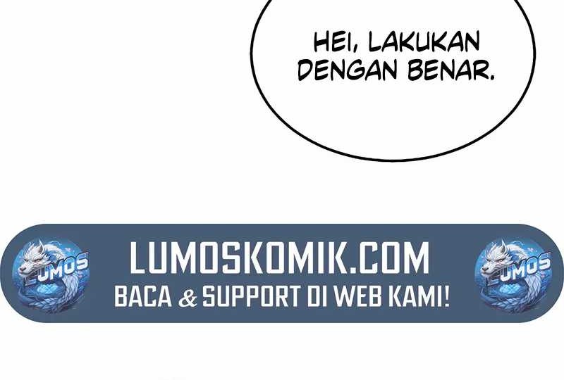 Tower Of God: Side Story Urek Mazino Chapter 6 Gambar 66