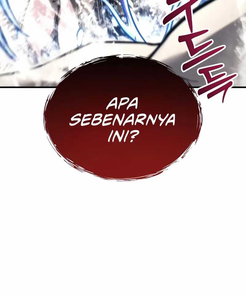 Tower Of God: Side Story Urek Mazino Chapter 6 Gambar 71