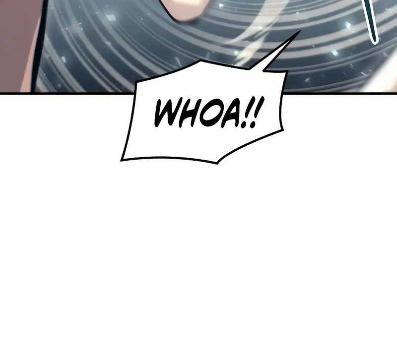 Tower Of God: Side Story Urek Mazino Chapter 6 Gambar 85