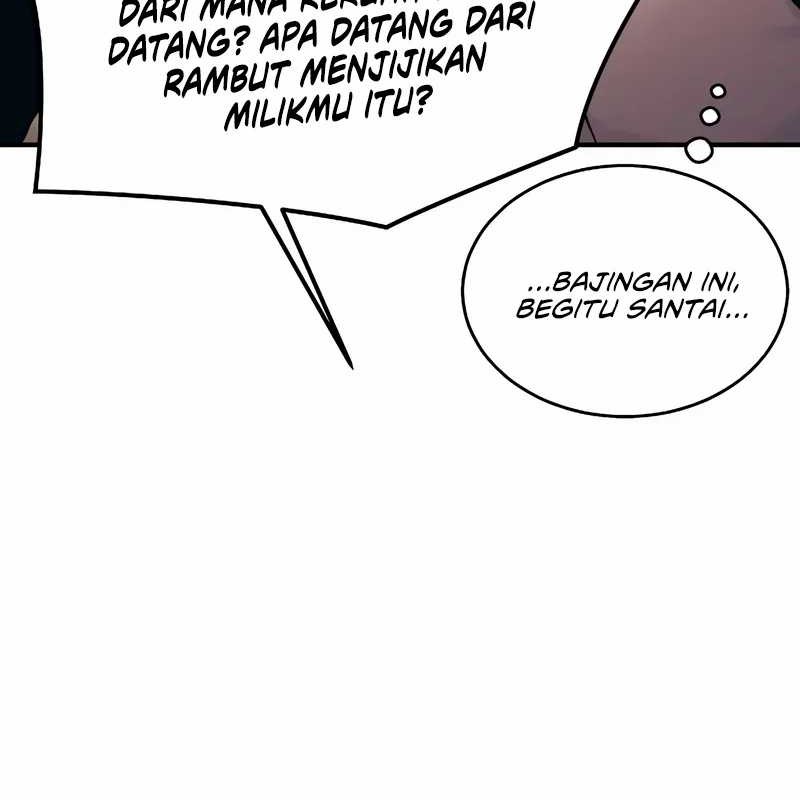 Tower Of God: Side Story Urek Mazino Chapter 6 Gambar 88