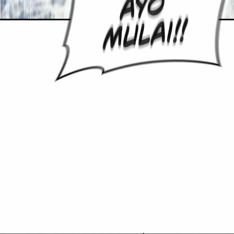 Tower Of God: Side Story Urek Mazino Chapter 6 Gambar 12