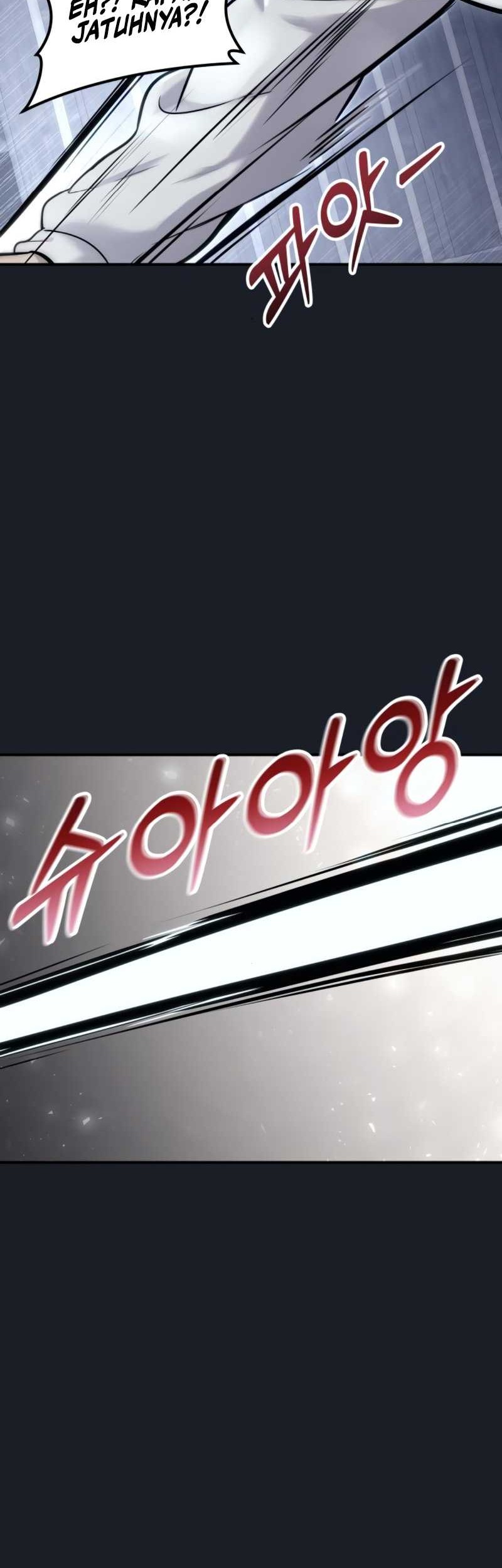 Tower Of God: Side Story Urek Mazino Chapter 8 Gambar 72