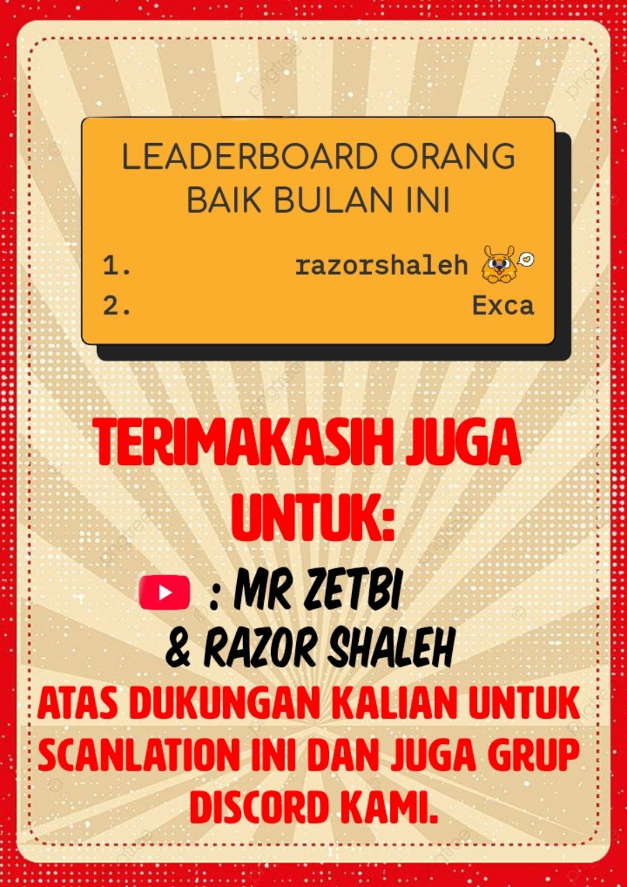 Tozaki-san wa Boku ni Dake Tsumetai Chapter 10 Gambar 28