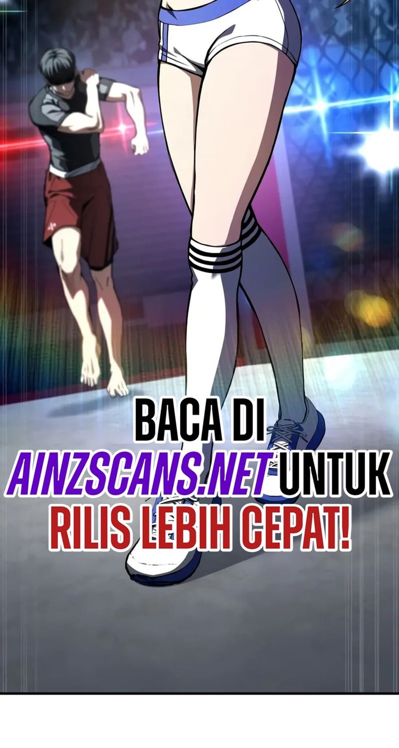 Trait Hoarder Chapter 36 Gambar 39