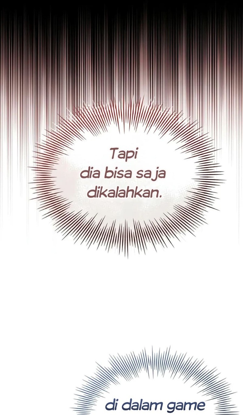 Trait Hoarder Chapter 36 Gambar 47