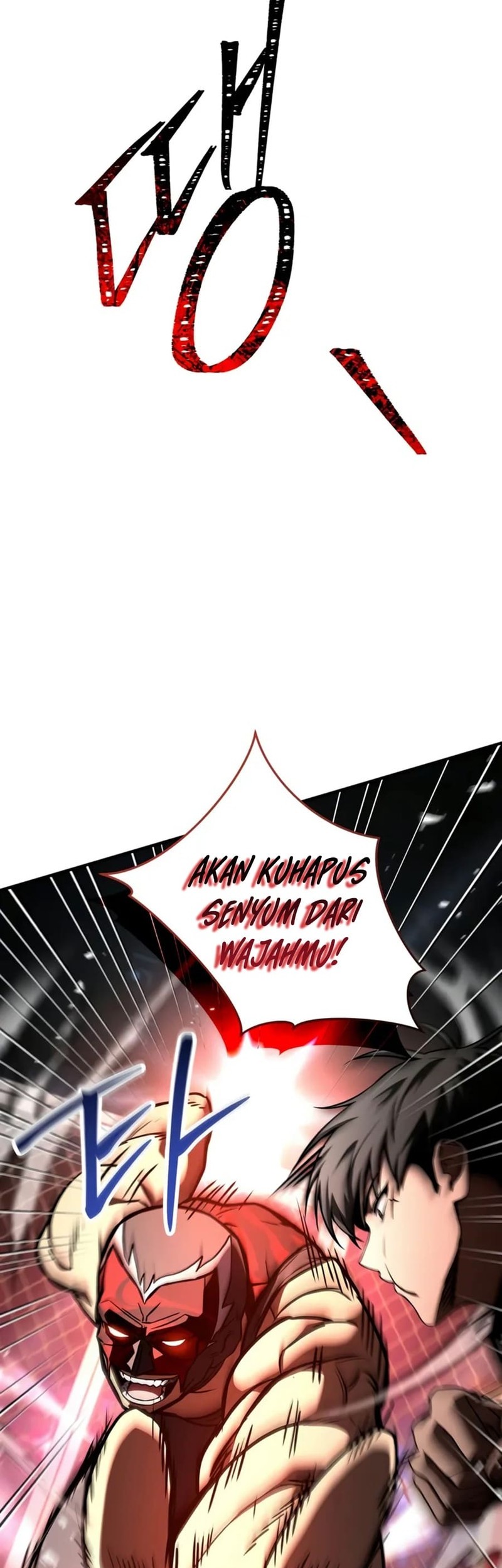 Trait Hoarder Chapter 36 Gambar 50