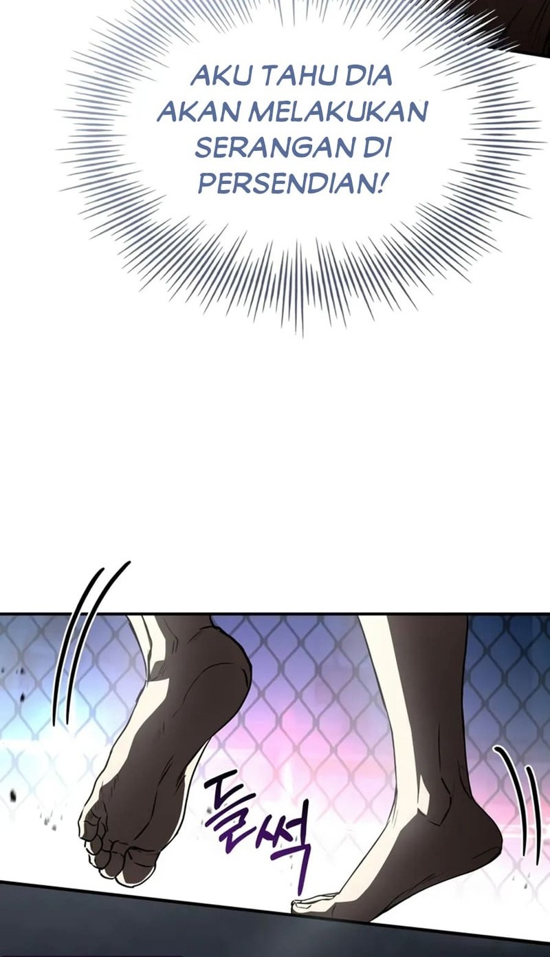Trait Hoarder Chapter 36 Gambar 55