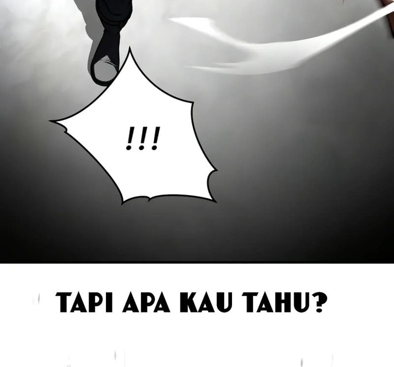 Trait Hoarder Chapter 36 Gambar 59