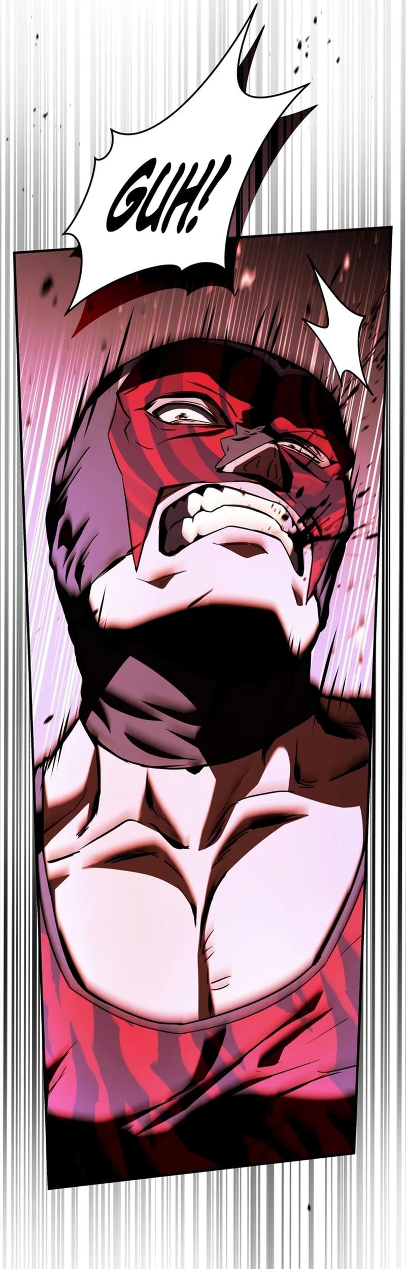 Trait Hoarder Chapter 36 Gambar 63