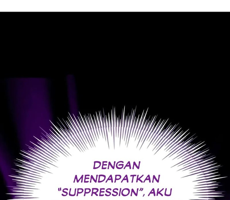 Trait Hoarder Chapter 36 Gambar 72