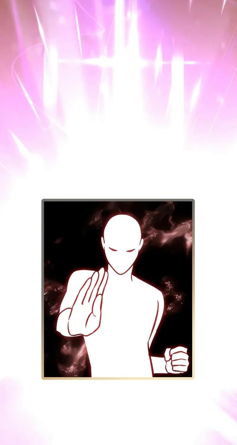 Trait Hoarder Chapter 36 Gambar 76