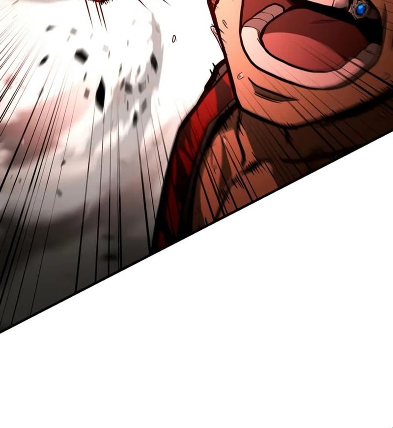 Trait Hoarder Chapter 36 Gambar 86