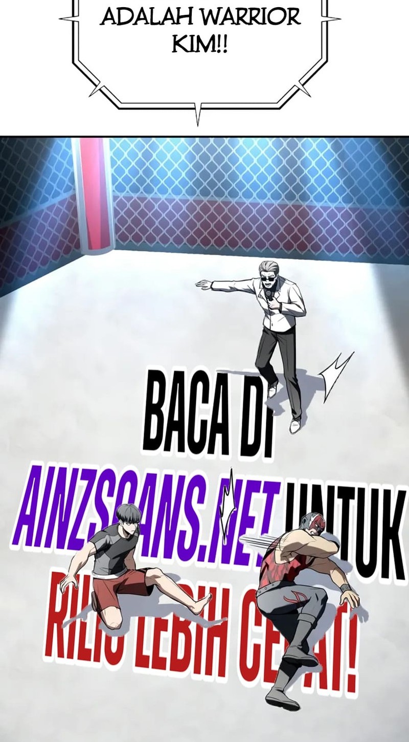 Trait Hoarder Chapter 36 Gambar 93
