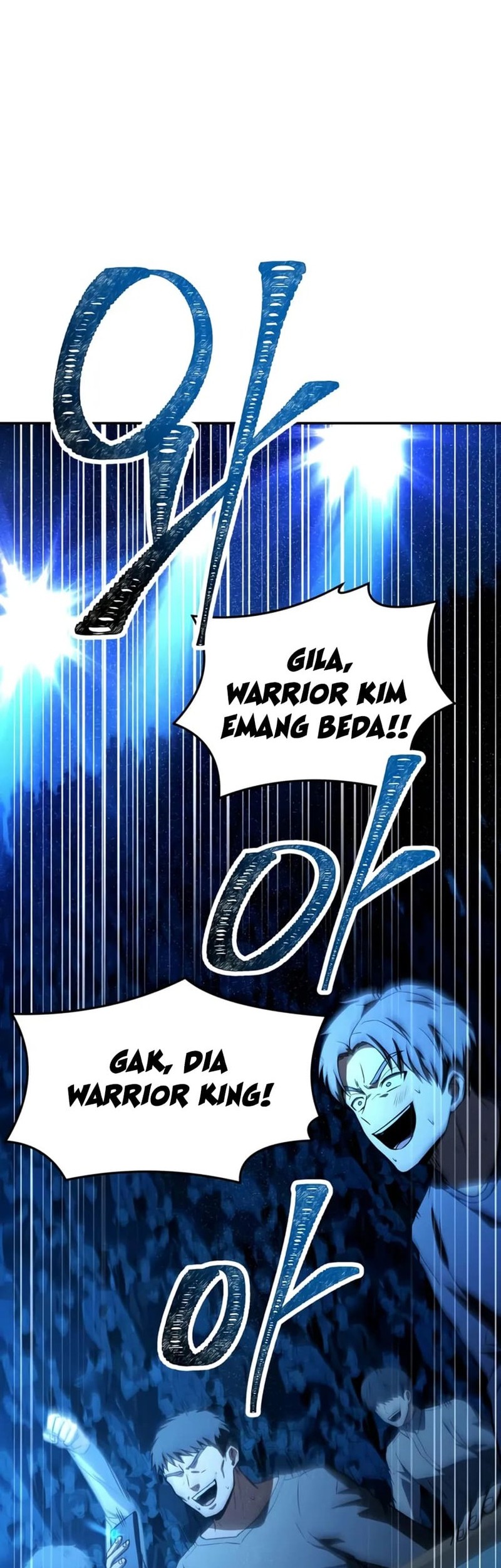 Trait Hoarder Chapter 36 Gambar 95