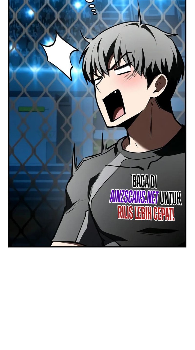 Trait Hoarder Chapter 36 Gambar 97