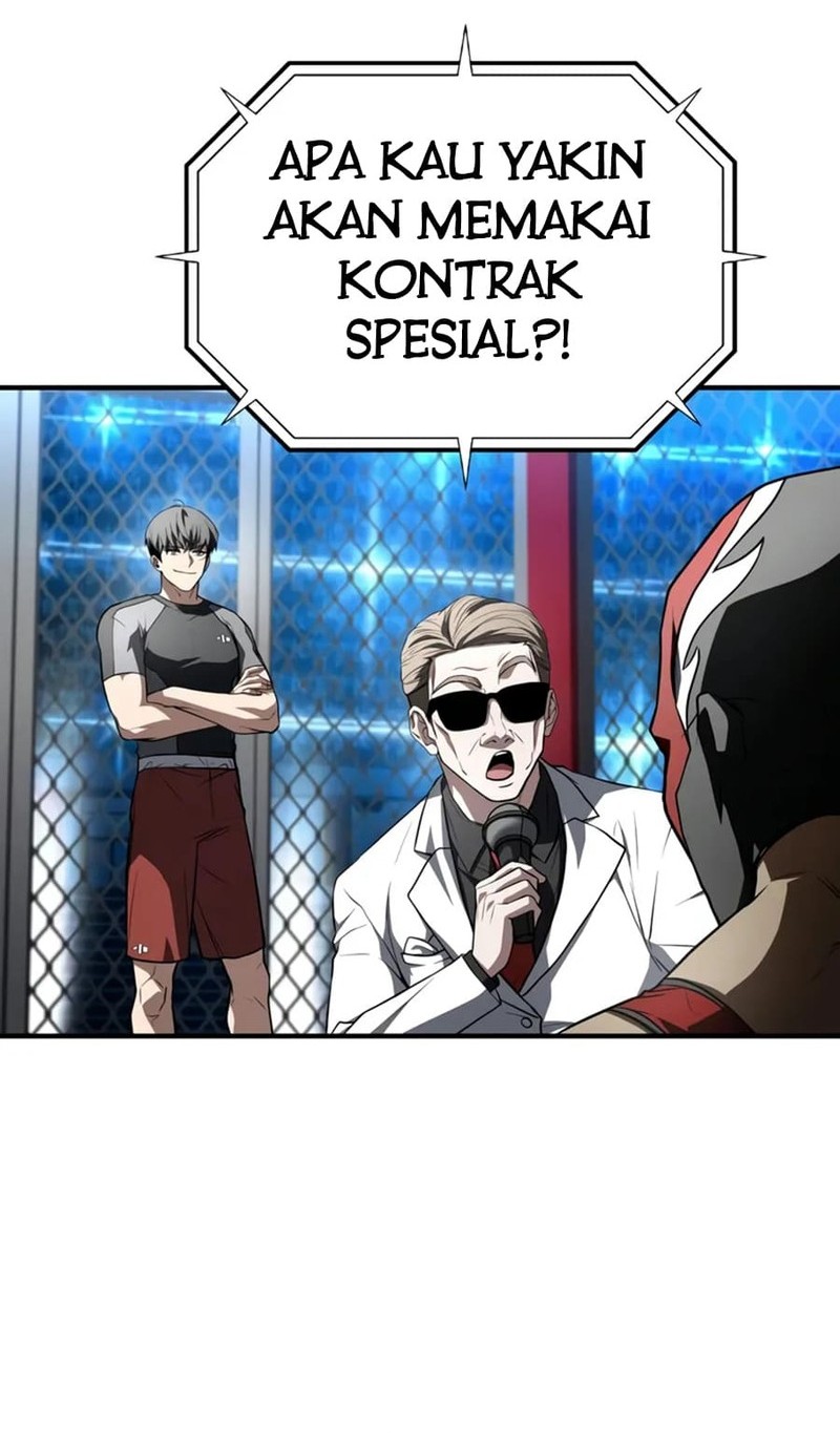 Trait Hoarder Chapter 36 Gambar 101