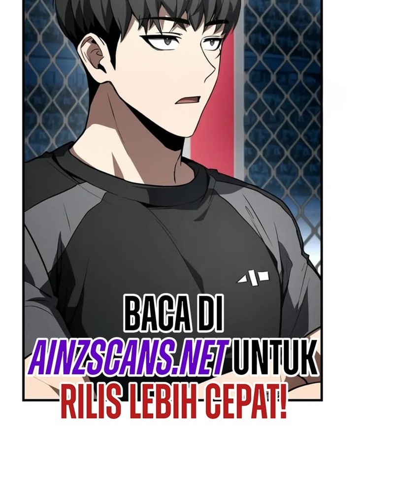 Trait Hoarder Chapter 36 Gambar 105