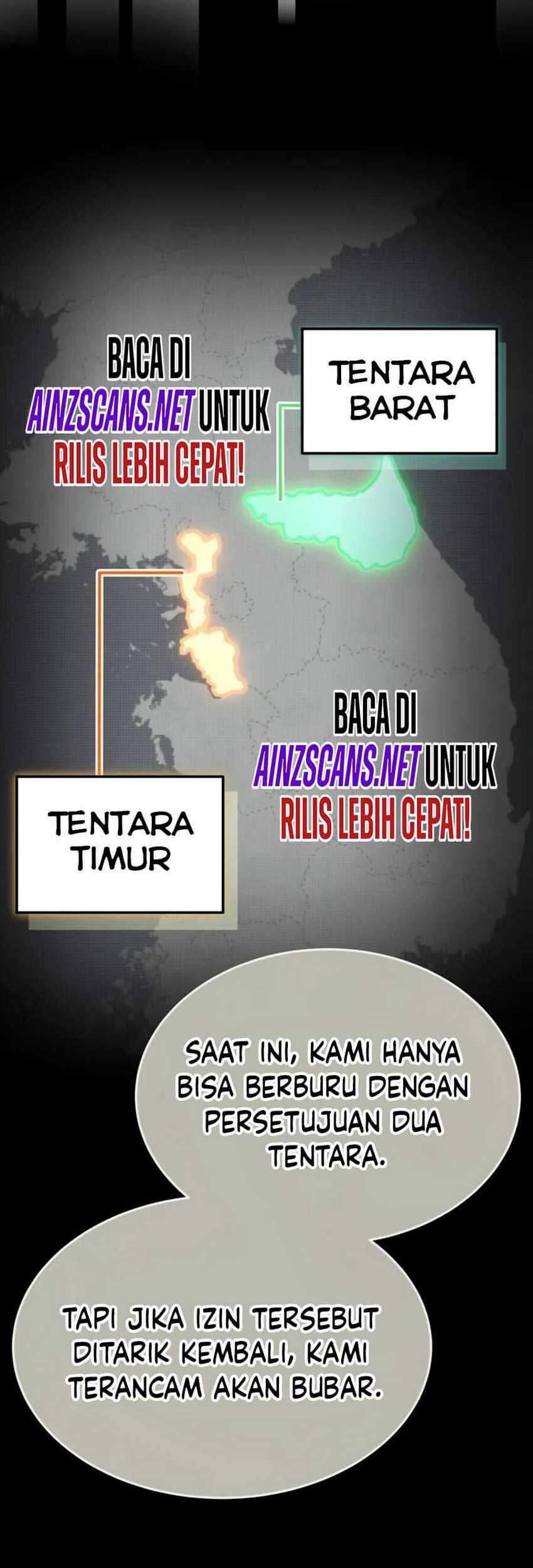 Trait Hoarder Chapter 37 Gambar 43