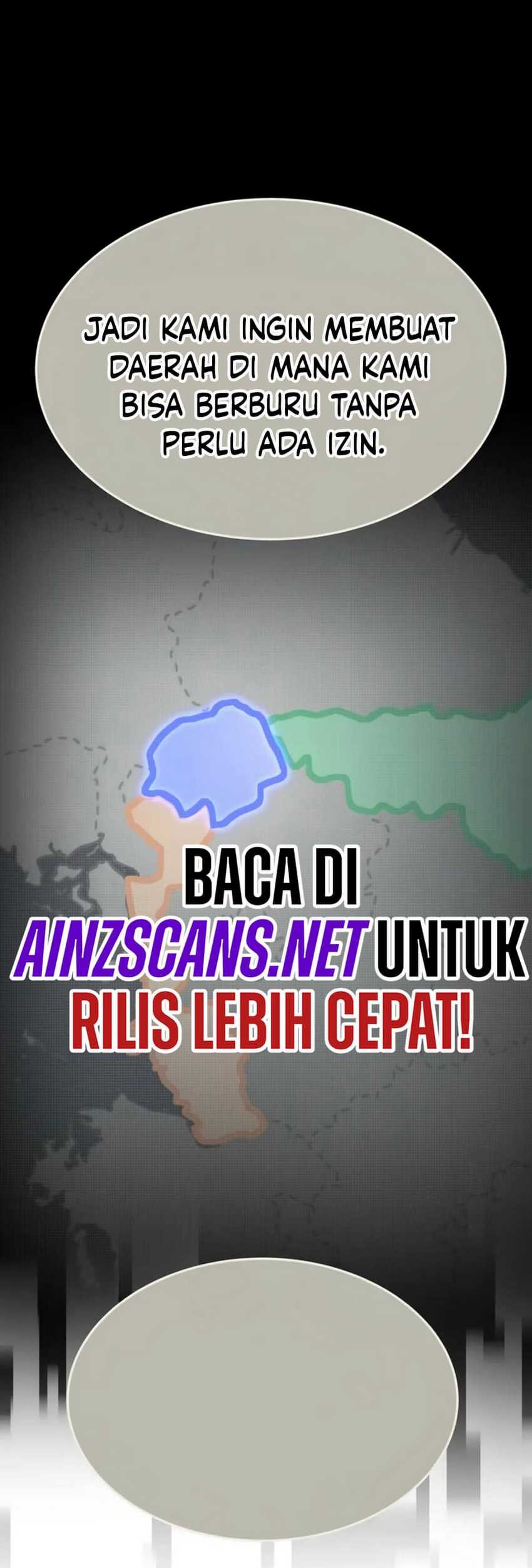 Trait Hoarder Chapter 37 Gambar 44