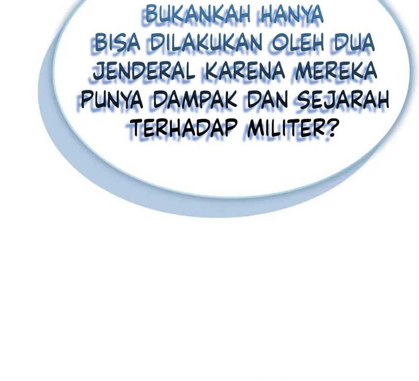 Trait Hoarder Chapter 37 Gambar 48