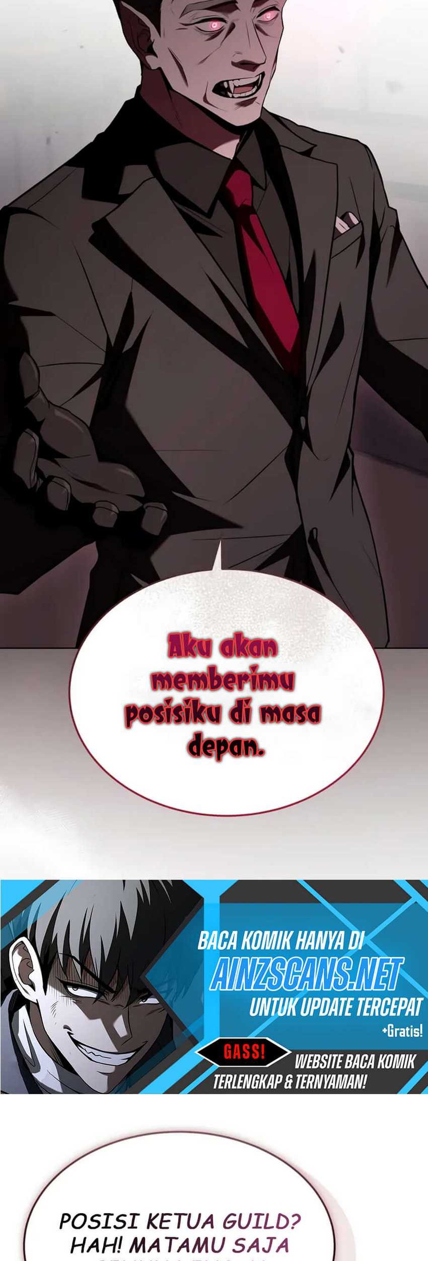 Trait Hoarder Chapter 37 Gambar 50