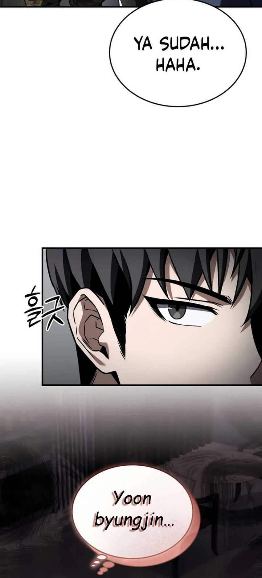 Trait Hoarder Chapter 37 Gambar 53