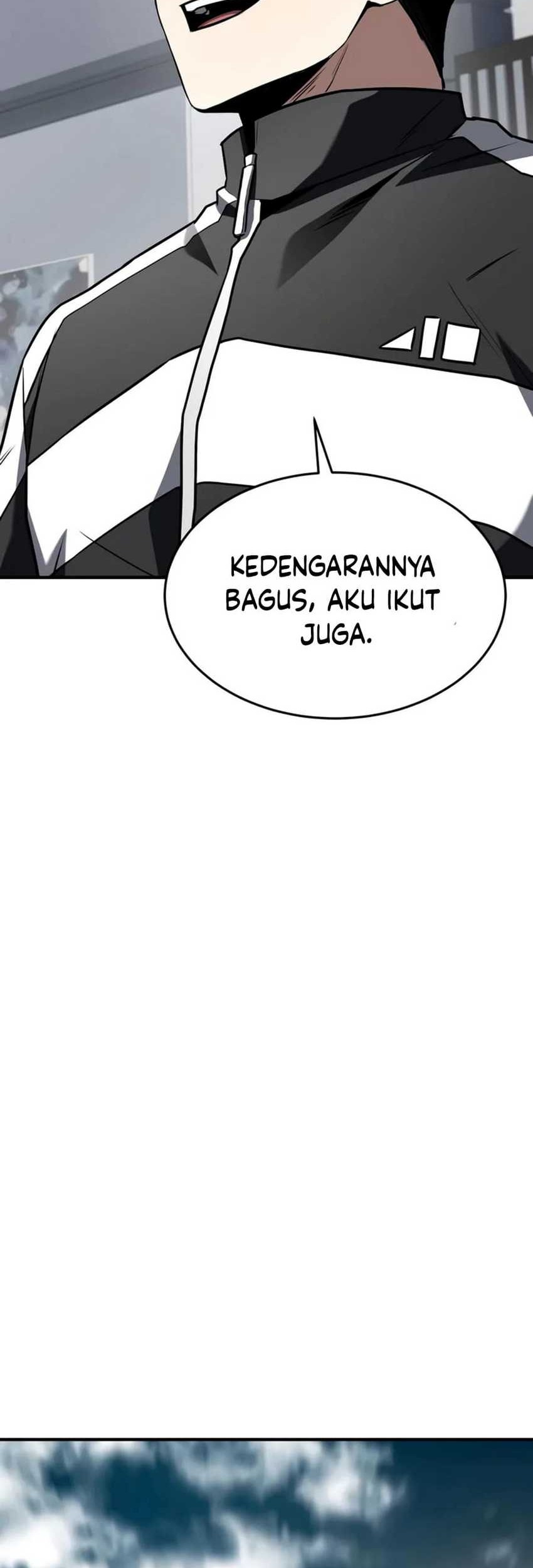 Trait Hoarder Chapter 37 Gambar 57