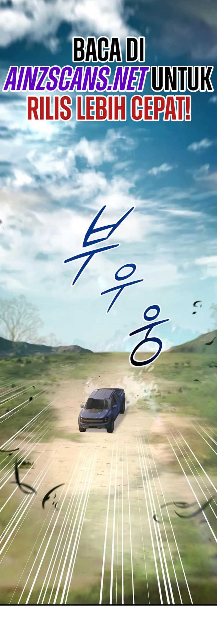 Trait Hoarder Chapter 37 Gambar 58