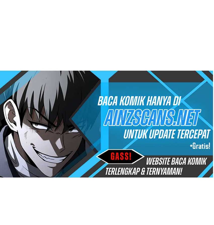 Trait Hoarder Chapter 37 Gambar 66