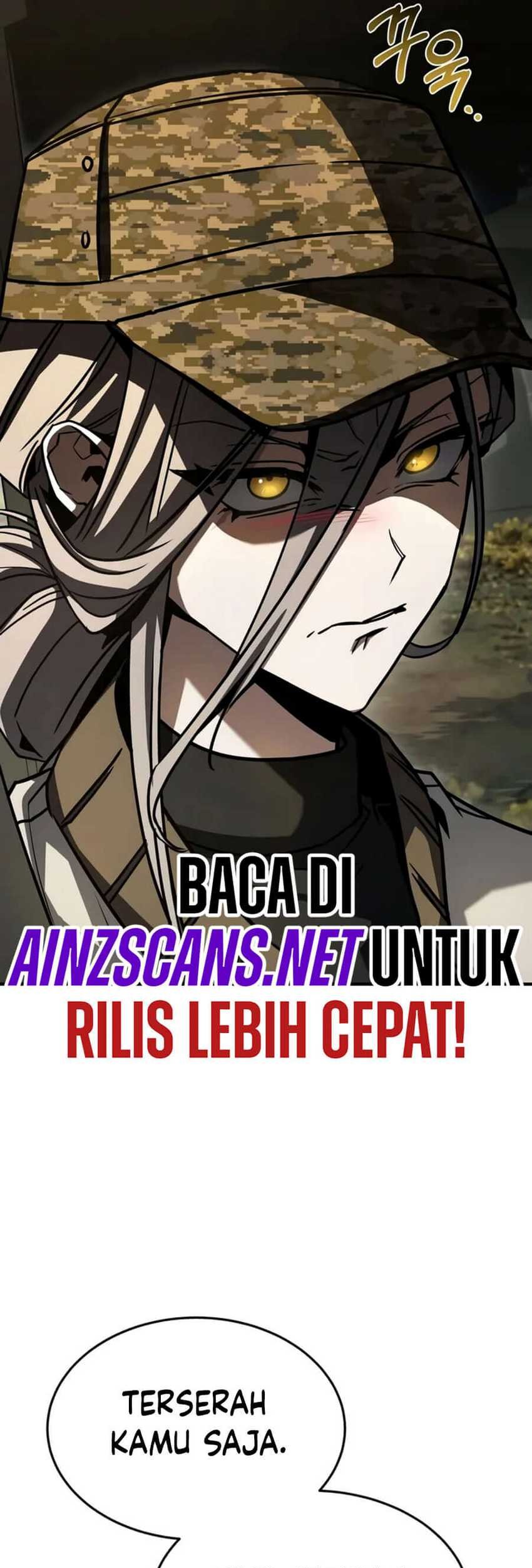 Trait Hoarder Chapter 37 Gambar 80