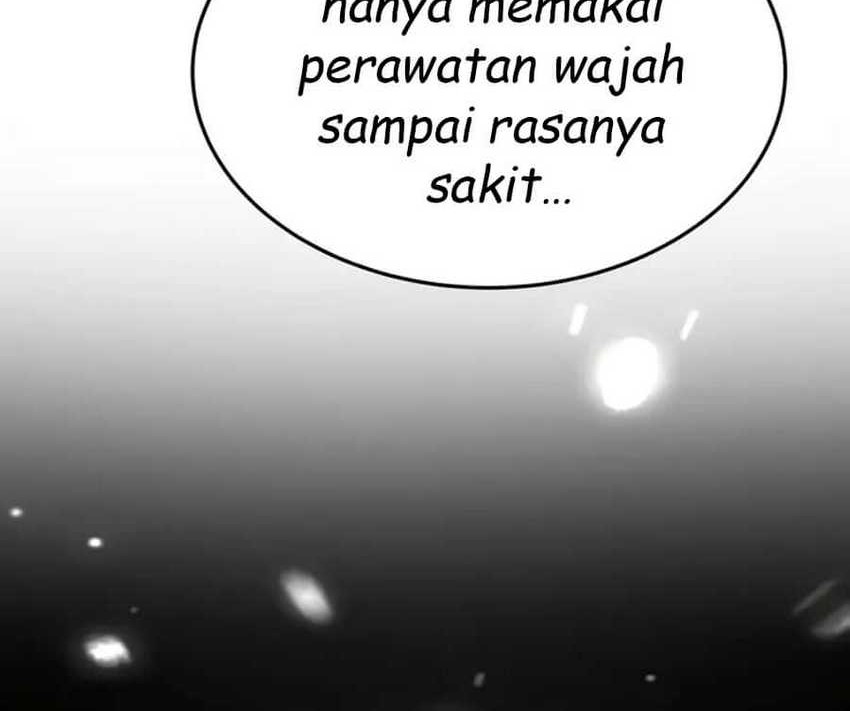 Trait Hoarder Chapter 37 Gambar 85