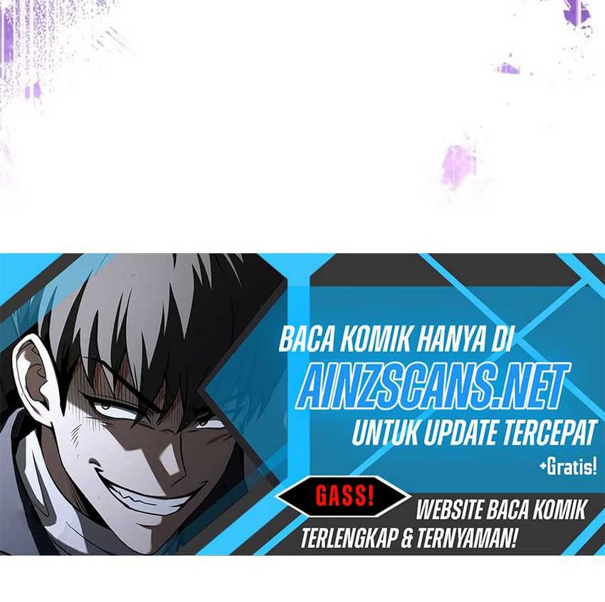 Trait Hoarder Chapter 37 Gambar 92