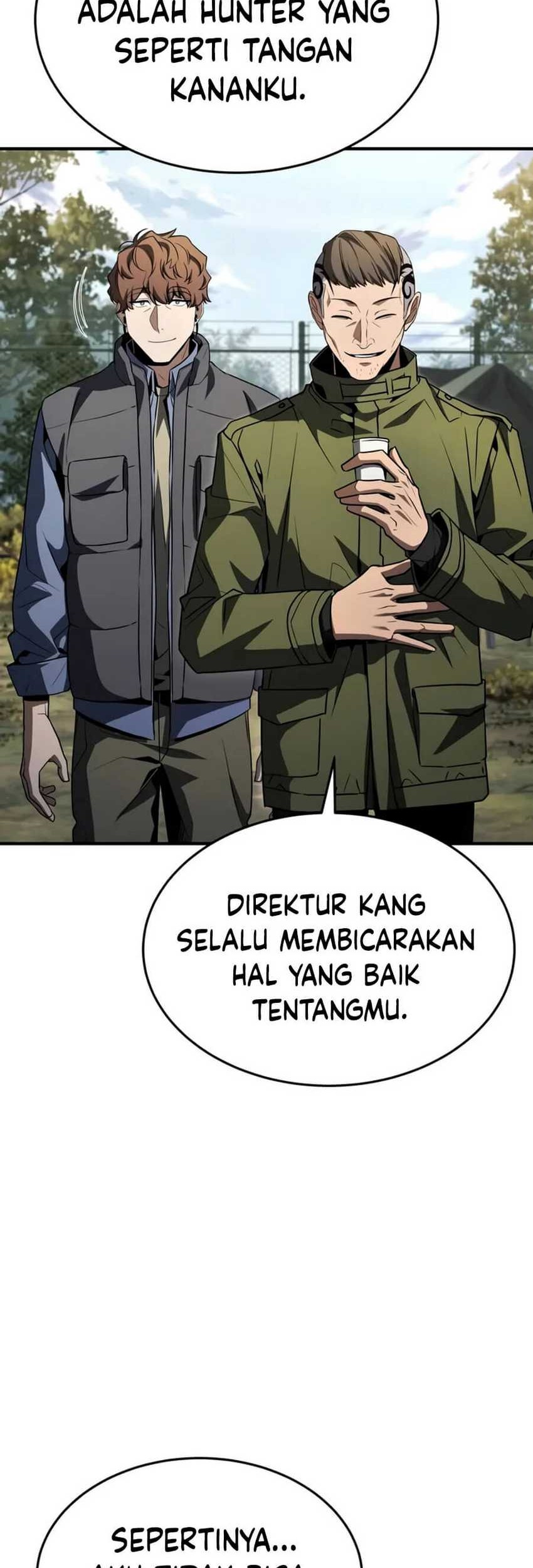 Trait Hoarder Chapter 37 Gambar 94