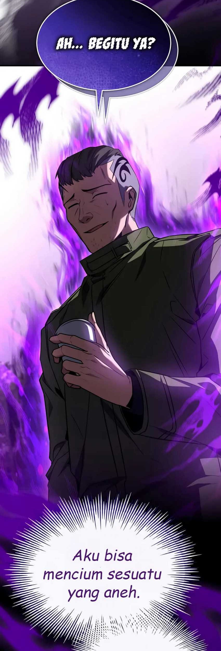 Trait Hoarder Chapter 37 Gambar 96