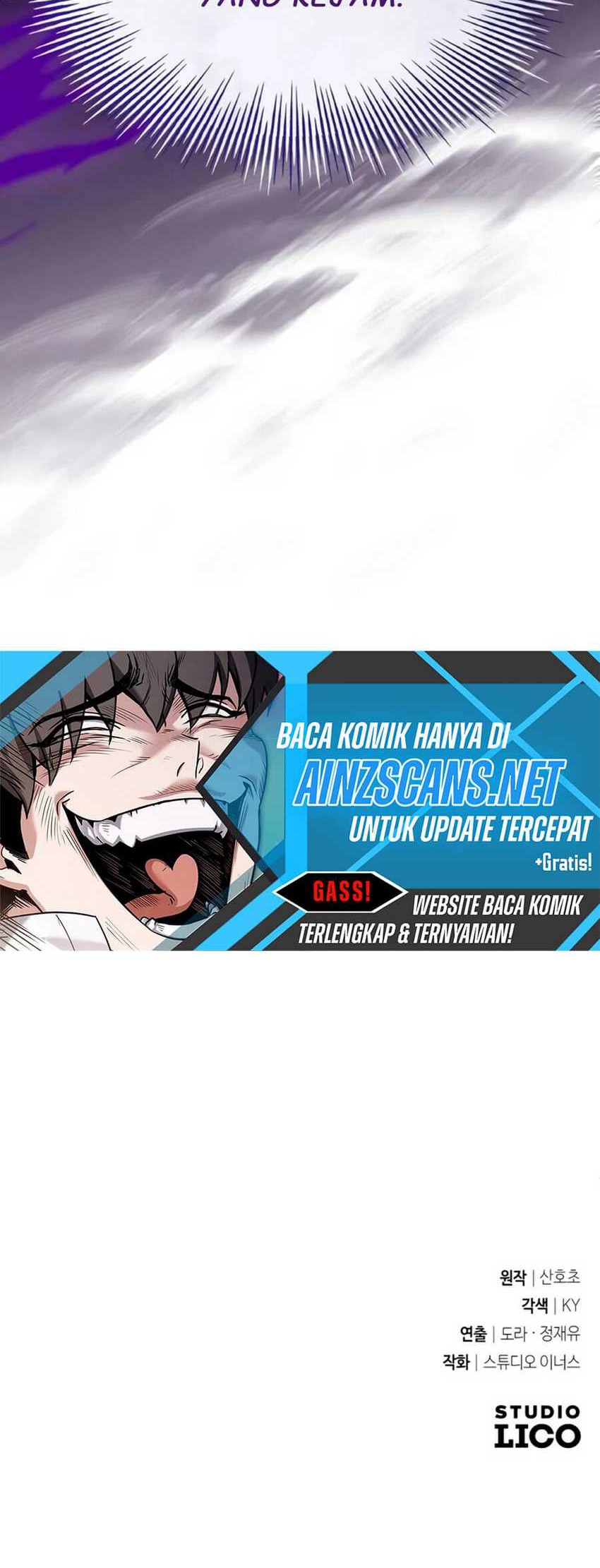 Trait Hoarder Chapter 37 Gambar 98