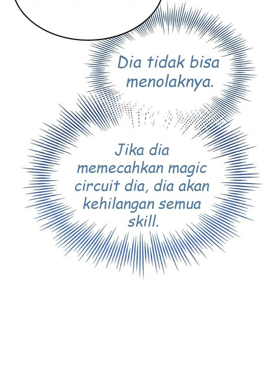 Trait Hoarder Chapter 37 Gambar 9